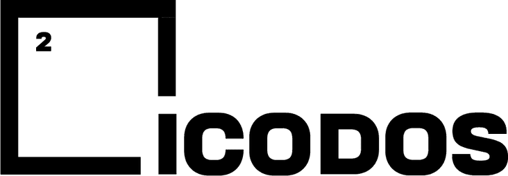ICODOS
