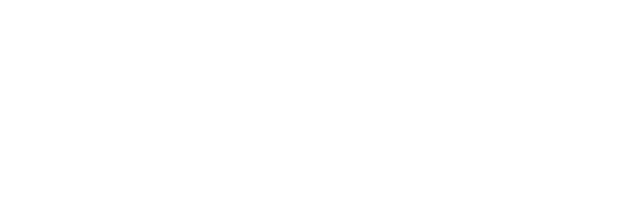 ICODOS