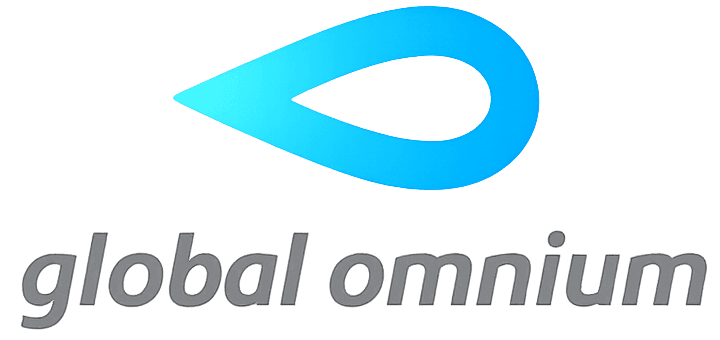 Global Omnium