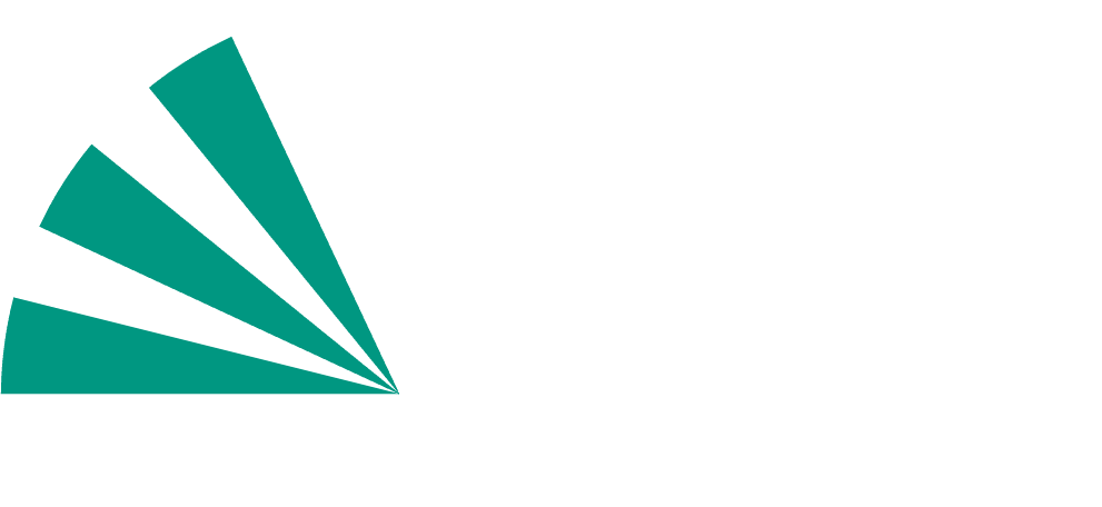 KIT
