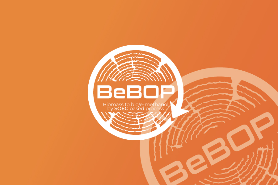 BeBOP_Review and Dissemination of the Press Release for the 1st Dissemination Event